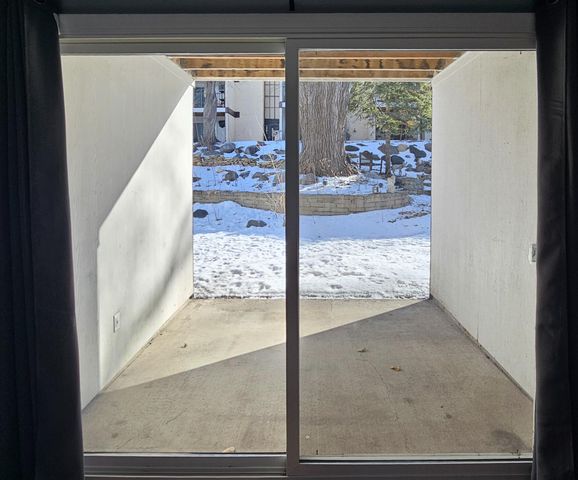 12844 Nicollet Avenue 102, Burnsville, MN 55337