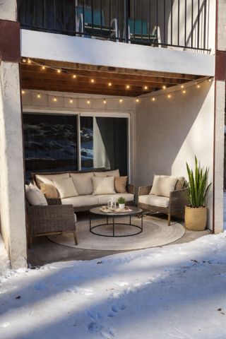 12844 Nicollet Avenue 102, Burnsville, MN 55337