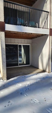 12844 Nicollet Avenue 102, Burnsville, MN 55337