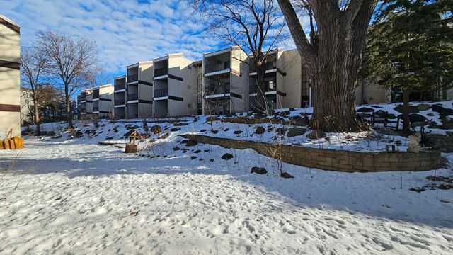 12844 Nicollet Avenue 102, Burnsville, MN 55337