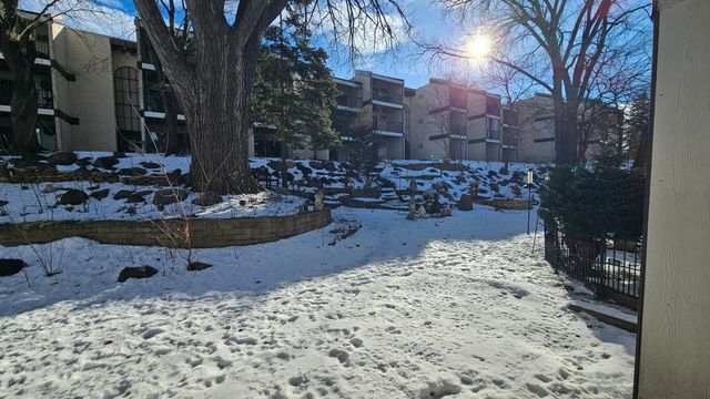 12844 Nicollet Avenue 102, Burnsville, MN 55337