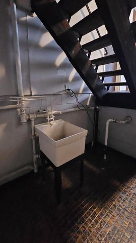 12844 Nicollet Avenue 102, Burnsville, MN 55337