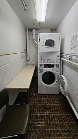 12844 Nicollet Avenue 102, Burnsville, MN 55337