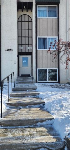 12844 Nicollet Avenue 102, Burnsville, MN 55337