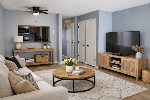 12844 Nicollet Avenue 102, Burnsville, MN 55337