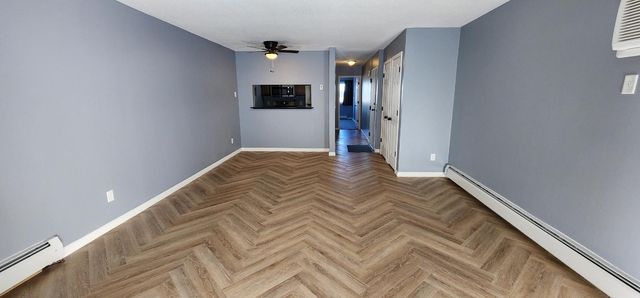 12844 Nicollet Avenue 102, Burnsville, MN 55337