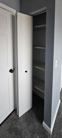 12844 Nicollet Avenue 102, Burnsville, MN 55337