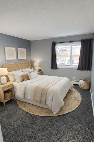 12844 Nicollet Avenue 102, Burnsville, MN 55337