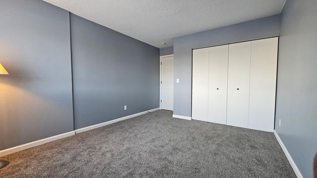 12844 Nicollet Avenue 102, Burnsville, MN 55337