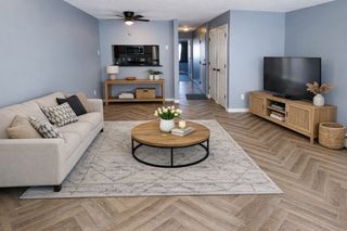 12844 Nicollet Avenue 102, Burnsville, MN 55337