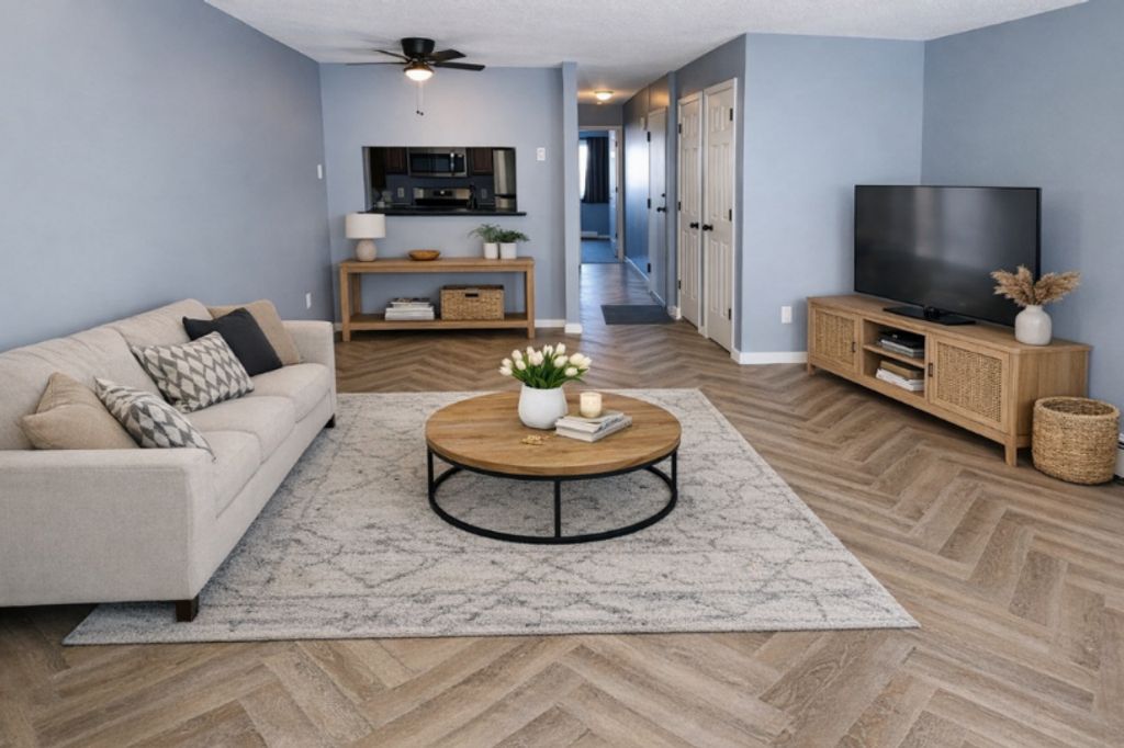 12844 Nicollet Avenue 102, Burnsville, MN 55337