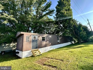 22 MEMORY LN, Martinsburg, WV 25405