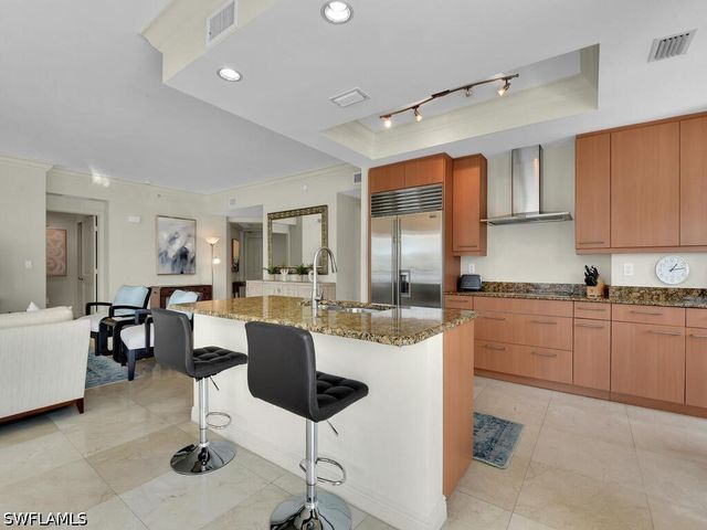 1490 5th AVE S 200A, Naples, FL 34102