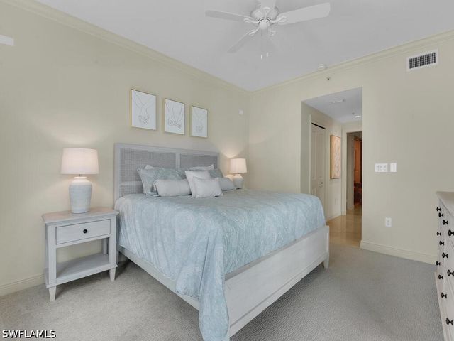1490 5th AVE S 200A, Naples, FL 34102