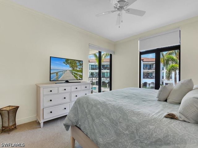 1490 5th AVE S 200A, Naples, FL 34102