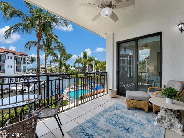 1490 5th AVE S 200A, Naples, FL 34102