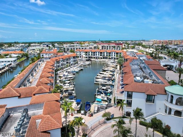 1490 5th AVE S 200A, Naples, FL 34102