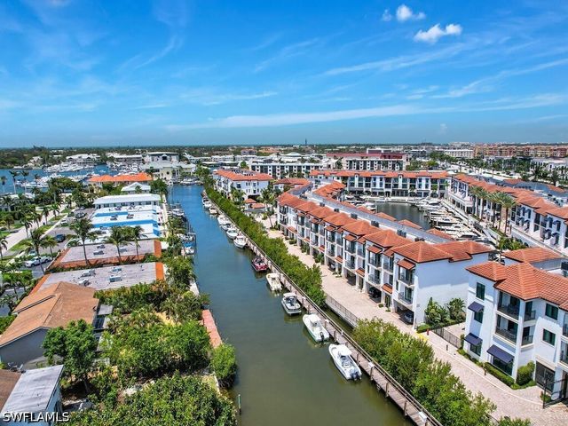 1490 5th AVE S 200A, Naples, FL 34102