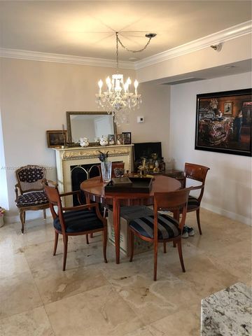 3530 Mystic Pointe Dr 1212, Aventura, FL 33180