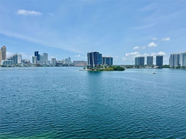 3530 Mystic Pointe Dr 1212, Aventura, FL 33180