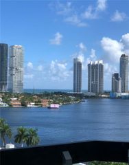 3530 Mystic Pointe Dr 1212, Aventura, FL 33180