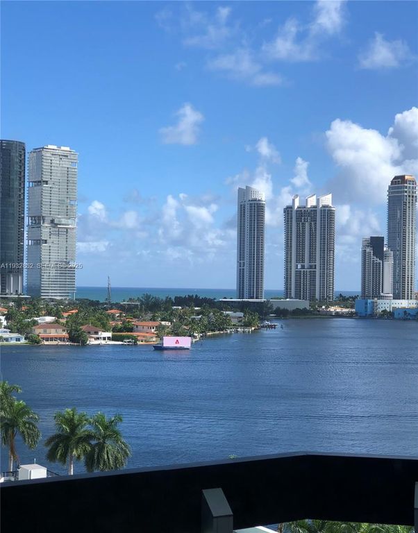 3530 Mystic Pointe Dr 1212, Aventura, FL 33180