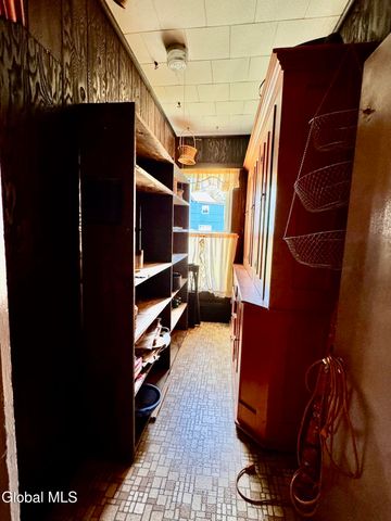 16 Grove Avenue, Glens Falls, NY 12801