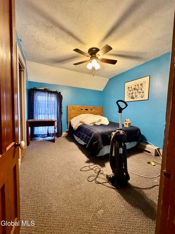 16 Grove Avenue, Glens Falls, NY 12801