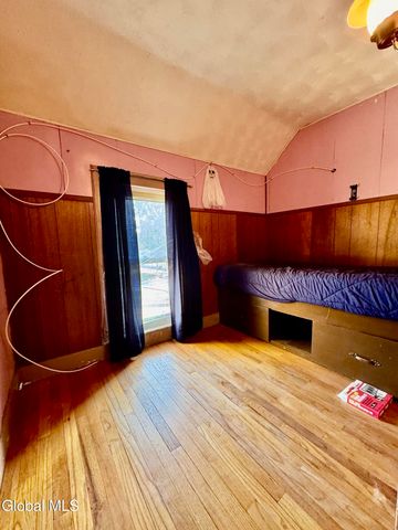 16 Grove Avenue, Glens Falls, NY 12801