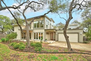 2504 S 4th ST, Austin, TX 78704