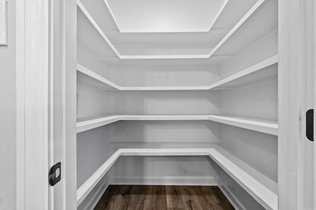 9824 Oak Forest Lane, Sherwood, AR 72120