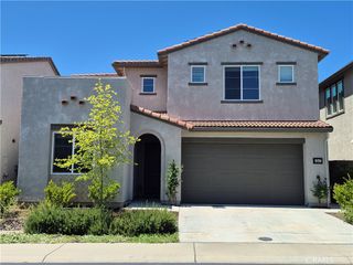 1247 Senegal, El Dorado Hills, CA 95762