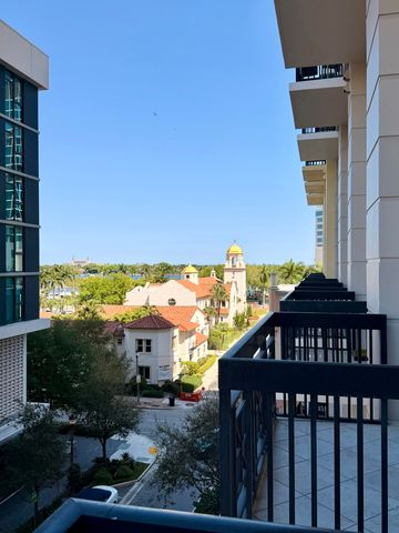 701 S Olive Avenue 317, West Palm Beach, FL 33401