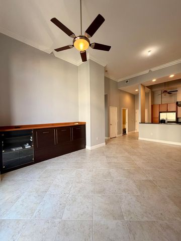 701 S Olive Avenue 317, West Palm Beach, FL 33401