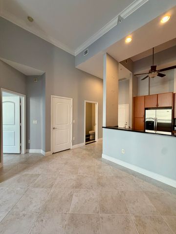 701 S Olive Avenue 317, West Palm Beach, FL 33401