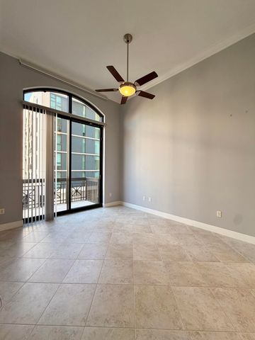 701 S Olive Avenue 317, West Palm Beach, FL 33401