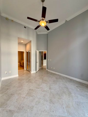 701 S Olive Avenue 317, West Palm Beach, FL 33401