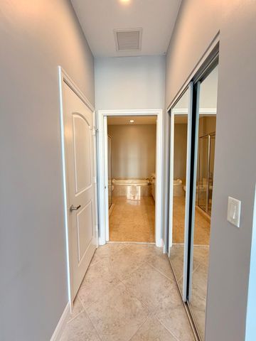 701 S Olive Avenue 317, West Palm Beach, FL 33401