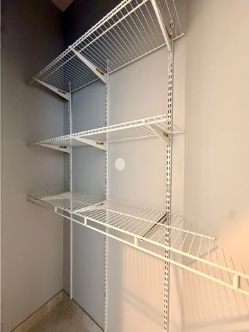 701 S Olive Avenue 317, West Palm Beach, FL 33401