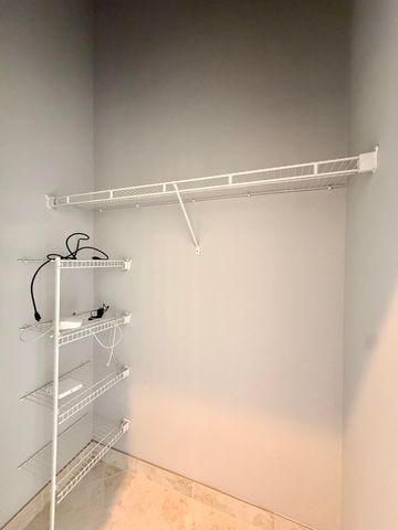 701 S Olive Avenue 317, West Palm Beach, FL 33401