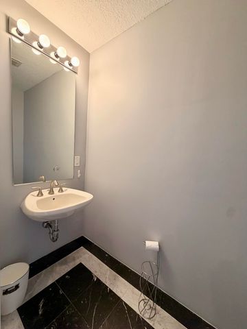 701 S Olive Avenue 317, West Palm Beach, FL 33401