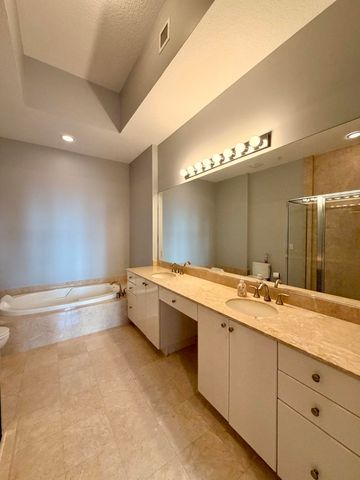 701 S Olive Avenue 317, West Palm Beach, FL 33401