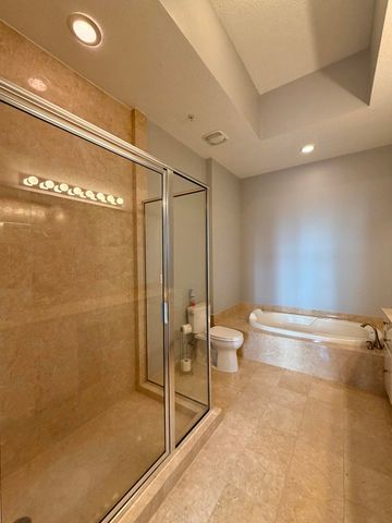 701 S Olive Avenue 317, West Palm Beach, FL 33401