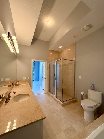 701 S Olive Avenue 317, West Palm Beach, FL 33401