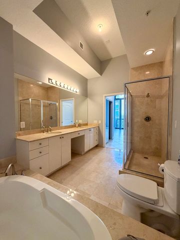 701 S Olive Avenue 317, West Palm Beach, FL 33401