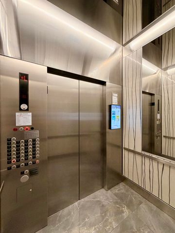 701 S Olive Avenue 317, West Palm Beach, FL 33401