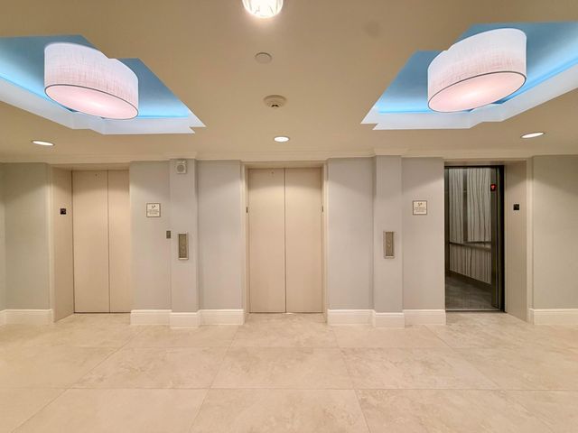 701 S Olive Avenue 317, West Palm Beach, FL 33401