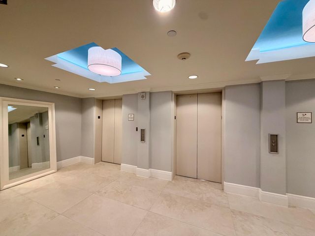 701 S Olive Avenue 317, West Palm Beach, FL 33401