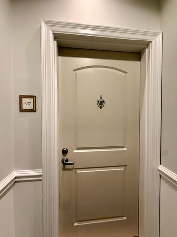 701 S Olive Avenue 317, West Palm Beach, FL 33401