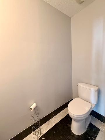 701 S Olive Avenue 317, West Palm Beach, FL 33401